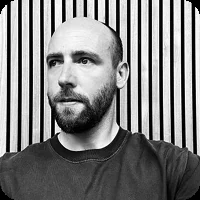 Marc, development in the G&Co collective.